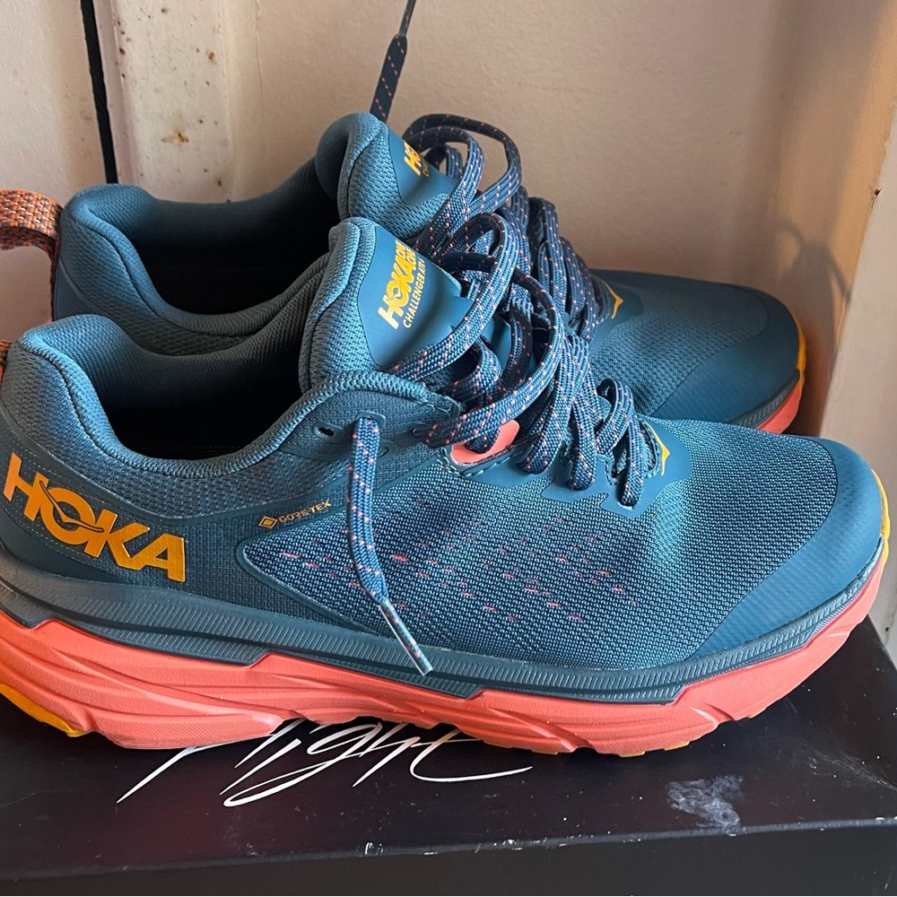 Only worn twice brand new except I don’t have original box. Price OBO